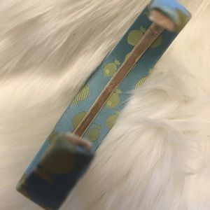 J. Crew Accessories - J. Crew Headband J. Crew Accessories - J. Crew Headband